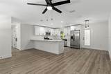14197 Red Marlin Avenue - Photo 9