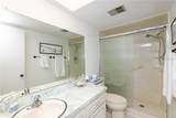4632 Marine Parkway - Photo 10