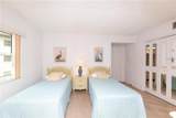 4632 Marine Parkway - Photo 11