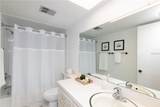 4632 Marine Parkway - Photo 12