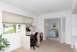 4632 Marine Parkway - Photo 13