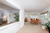 4632 Marine Parkway - Photo 14