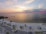 4632 Marine Parkway - Photo 16