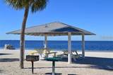 4632 Marine Parkway - Photo 17