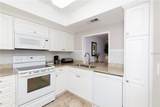 4632 Marine Parkway - Photo 2