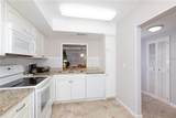 4632 Marine Parkway - Photo 3