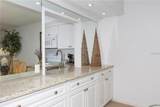 4632 Marine Parkway - Photo 4