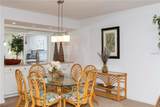 4632 Marine Parkway - Photo 5