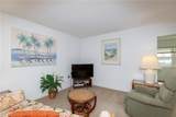 4632 Marine Parkway - Photo 6