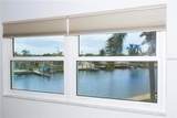 4632 Marine Parkway - Photo 7