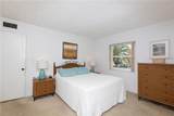 4632 Marine Parkway - Photo 8