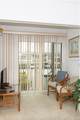 4632 Marine Parkway - Photo 9
