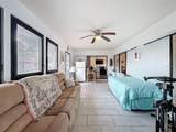 9030 Hernando Way - Photo 53