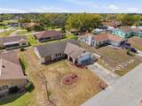9030 Hernando Way - Photo 61