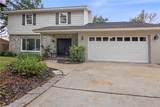 1437 Glenview Road - Photo 2