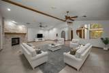 5747 Fieldspring Avenue - Photo 14