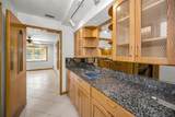 5747 Fieldspring Avenue - Photo 16