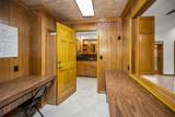 5747 Fieldspring Avenue - Photo 17