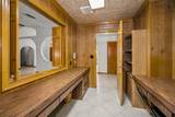 5747 Fieldspring Avenue - Photo 18