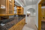 5747 Fieldspring Avenue - Photo 19