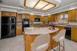 5747 Fieldspring Avenue - Photo 23
