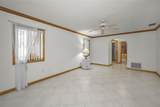 5747 Fieldspring Avenue - Photo 39