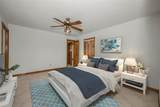 5747 Fieldspring Avenue - Photo 45