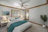 5747 Fieldspring Avenue - Photo 48