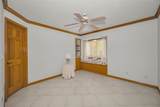 5747 Fieldspring Avenue - Photo 52