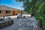 5747 Fieldspring Avenue - Photo 68