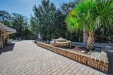 5747 Fieldspring Avenue - Photo 73