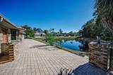 5747 Fieldspring Avenue - Photo 76