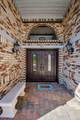 5747 Fieldspring Avenue - Photo 8