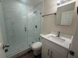 1244 London Avenue - Photo 9
