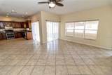 11108 Belle Haven Drive - Photo 19