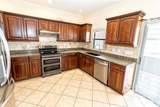 11108 Belle Haven Drive - Photo 27