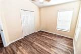 11108 Belle Haven Drive - Photo 32