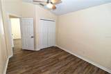 11108 Belle Haven Drive - Photo 37