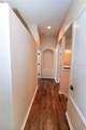 11108 Belle Haven Drive - Photo 41