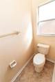 11108 Belle Haven Drive - Photo 47