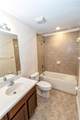 11108 Belle Haven Drive - Photo 53