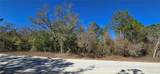 13231 Road Runner Avenue - Photo 1