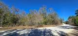 13231 Road Runner Avenue - Photo 4