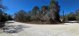 13231 Road Runner Avenue - Photo 5