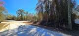 13231 Road Runner Avenue - Photo 6