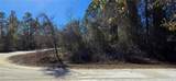13231 Road Runner Avenue - Photo 7
