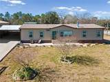 6271 Nodoc Road - Photo 49