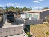 6271 Nodoc Road - Photo 51