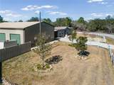 6271 Nodoc Road - Photo 52