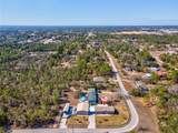 6271 Nodoc Road - Photo 55
